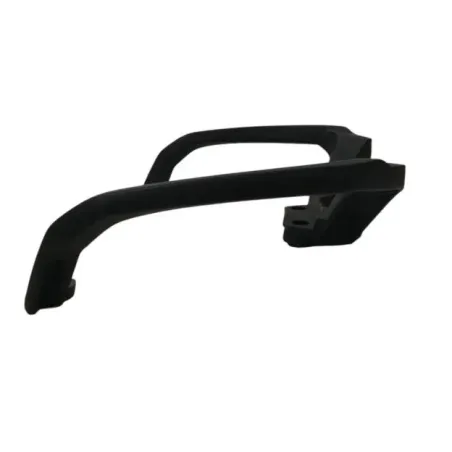 Poignee arriere BMW C 650 GT 2012-2019 K19