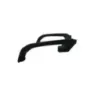 Poignee arriere BMW C 650 GT 2012-2019 K19 Poignee arriere BMW C 650 GT 2012-2019 K19