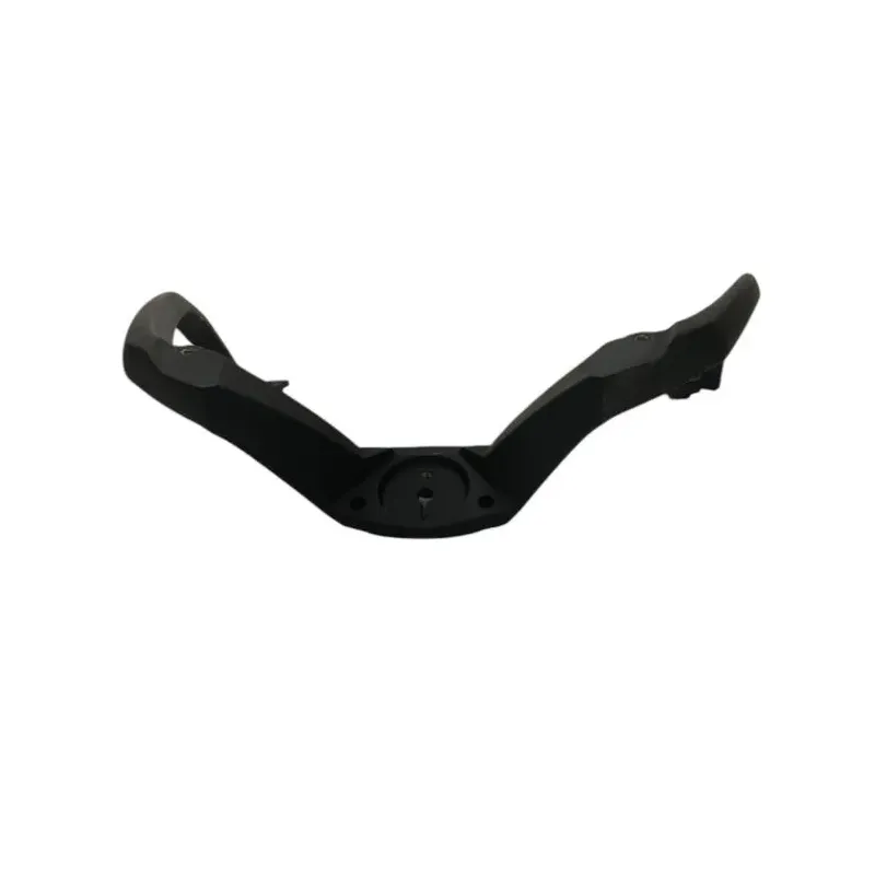Poignee arriere BMW C 650 GT 2012-2019 K19