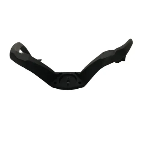 Poignee arriere BMW C 650 GT 2012-2019 K19