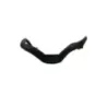 Poignee arriere BMW C 650 GT 2012-2019 K19 Poignee arriere BMW C 650 GT 2012-2019 K19
