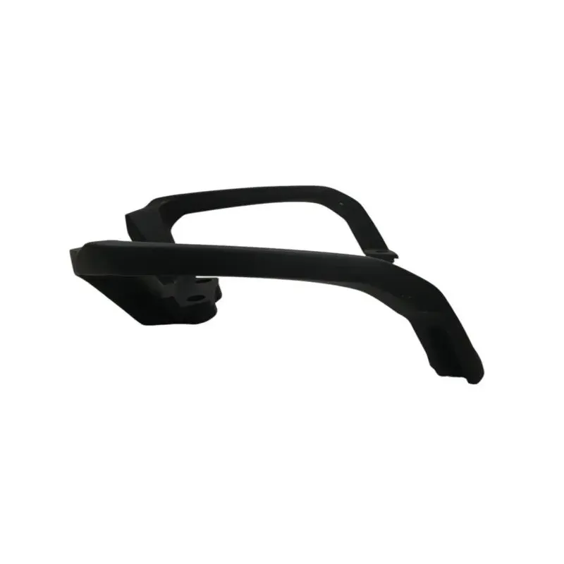 Poignee arriere BMW C 650 GT 2012-2019 K19
