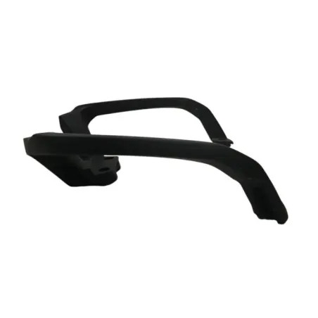 Poignee arriere BMW C 650 GT 2012-2019 K19