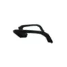 Poignee arriere BMW C 650 GT 2012-2019 K19 Poignee arriere BMW C 650 GT 2012-2019 K19