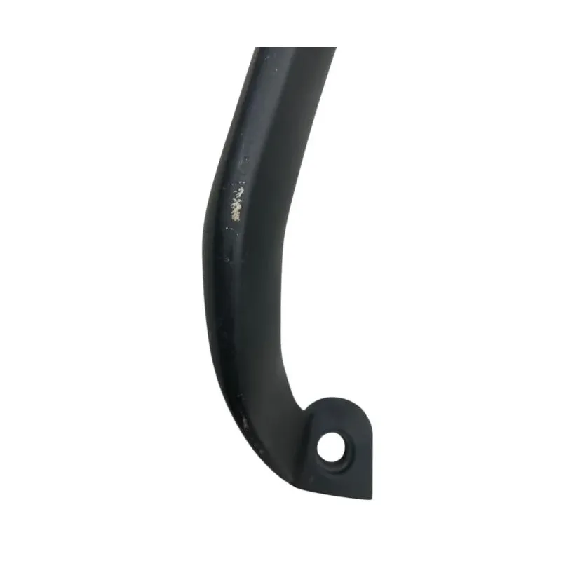 Poignee arriere BMW C 650 GT 2012-2019 K19