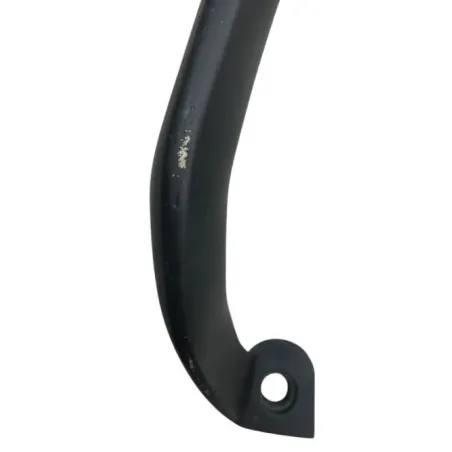 Poignee arriere BMW C 650 GT 2012-2019 K19