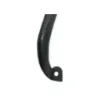 Poignee arriere BMW C 650 GT 2012-2019 K19 Poignee arriere BMW C 650 GT 2012-2019 K19