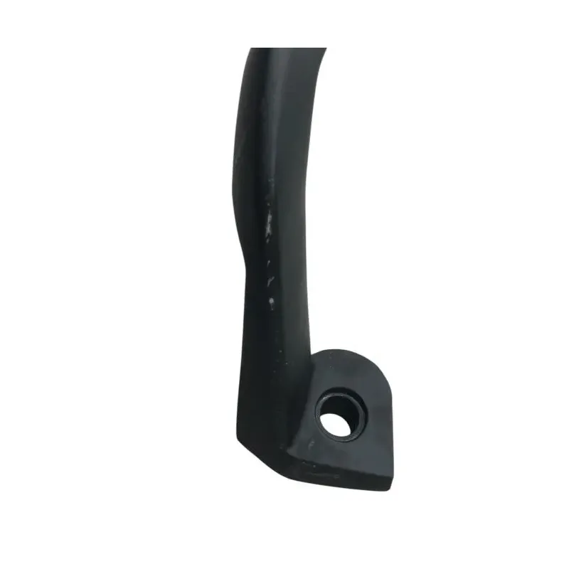 Poignee arriere BMW C 650 GT 2012-2019 K19