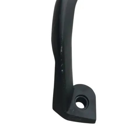 Poignee arriere BMW C 650 GT 2012-2019 K19