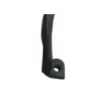 Poignee arriere BMW C 650 GT 2012-2019 K19 Poignee arriere BMW C 650 GT 2012-2019 K19