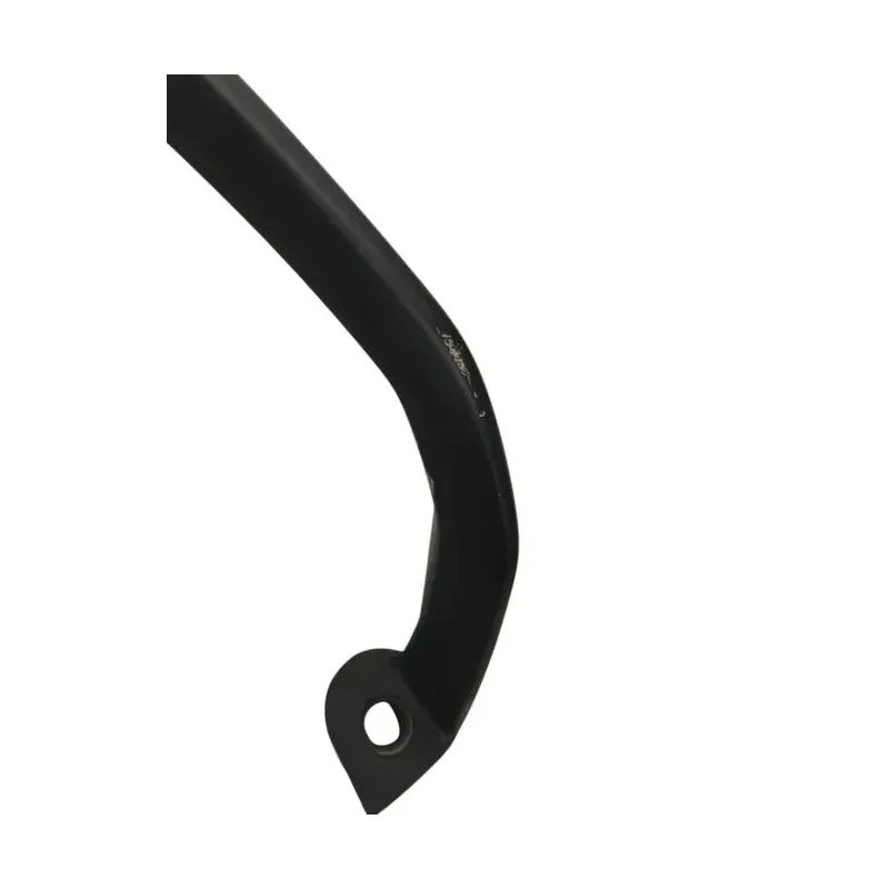 Poignee arriere BMW C 650 GT 2012-2019 K19