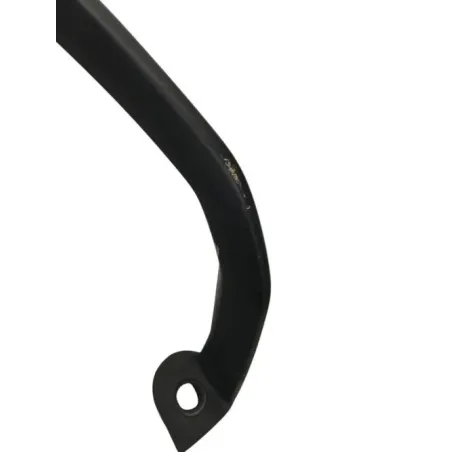 Poignee arriere BMW C 650 GT 2012-2019 K19