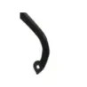 Poignee arriere BMW C 650 GT 2012-2019 K19 Poignee arriere BMW C 650 GT 2012-2019 K19