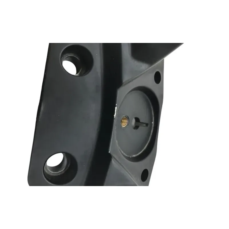 Poignee arriere BMW C 650 GT 2012-2019 K19
