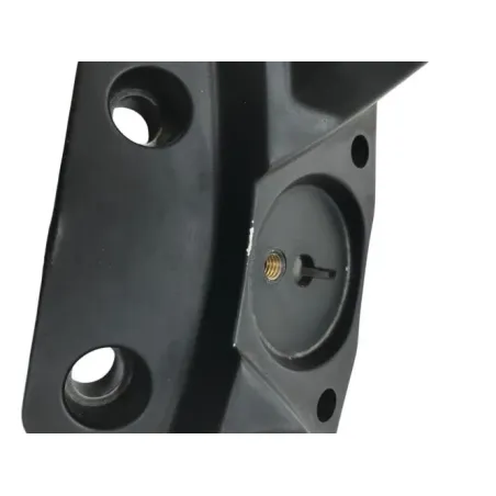Poignee arriere BMW C 650 GT 2012-2019 K19