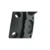 Poignee arriere BMW C 650 GT 2012-2019 K19 Poignee arriere BMW C 650 GT 2012-2019 K19