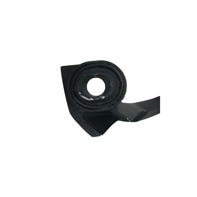 Poignee arriere BMW C 650 GT 2012-2019 K19