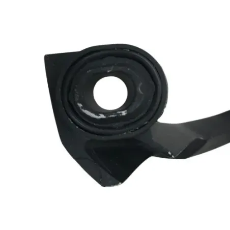 Poignee arriere BMW C 650 GT 2012-2019 K19