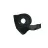 Poignee arriere BMW C 650 GT 2012-2019 K19 Poignee arriere BMW C 650 GT 2012-2019 K19