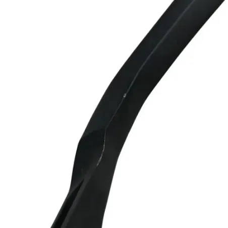 Poignee arriere BMW C 650 GT 2012-2019 K19