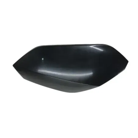 Cache carenage coque arriere gauche BMW C 650 GT 2012-2015 K19