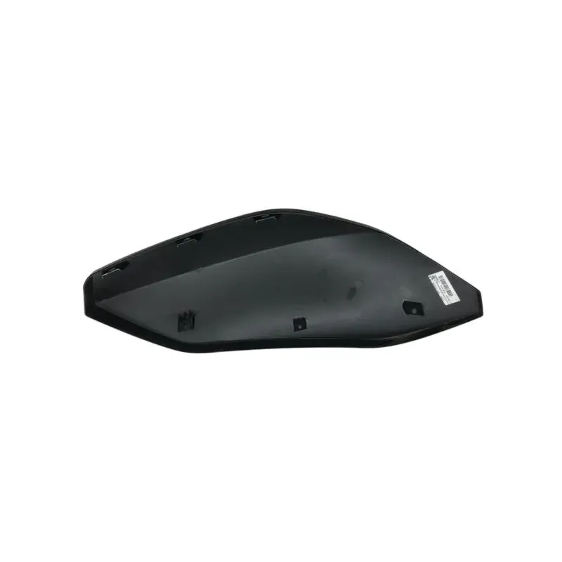 Cache carenage coque arriere gauche BMW C 650 GT 2012-2015 K19