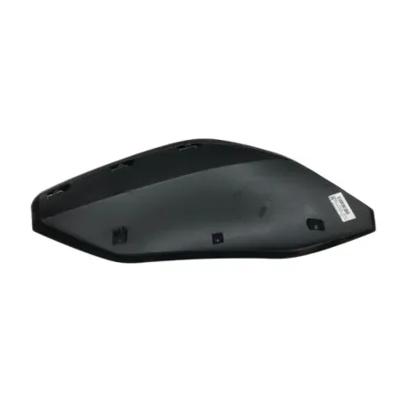 Cache carenage coque arriere gauche BMW C 650 GT 2012-2015 K19