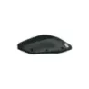 Cache carenage coque arriere gauche BMW C 650 GT 2012-2015 K19 Cache carenage coque arriere gauche BMW C 650 GT 2012-2015 K19