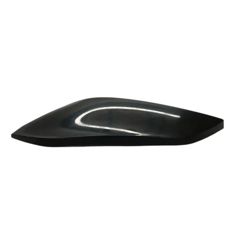 Cache carenage coque arriere gauche BMW C 650 GT 2012-2015 K19
