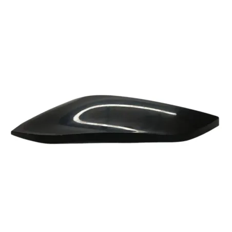 Cache carenage coque arriere gauche BMW C 650 GT 2012-2015 K19