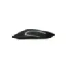 Cache carenage coque arriere gauche BMW C 650 GT 2012-2015 K19 Cache carenage coque arriere gauche BMW C 650 GT 2012-2015 K19
