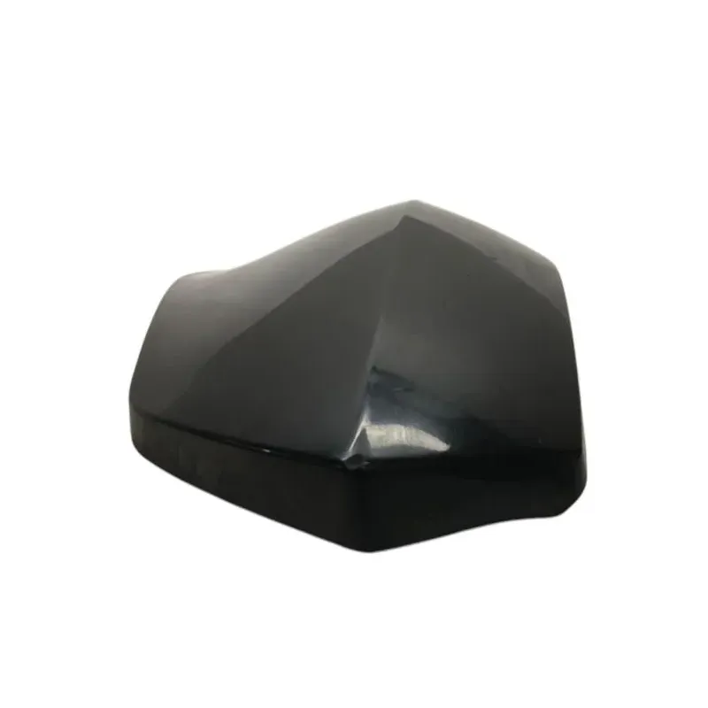 Cache carenage coque arriere gauche BMW C 650 GT 2012-2015 K19
