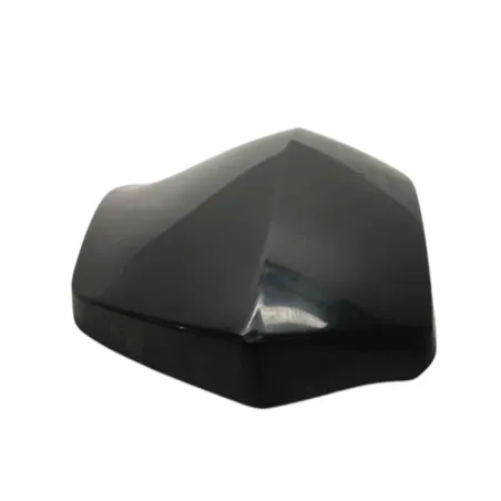 Cache carenage coque arriere gauche BMW C 650 GT 2012-2015 K19