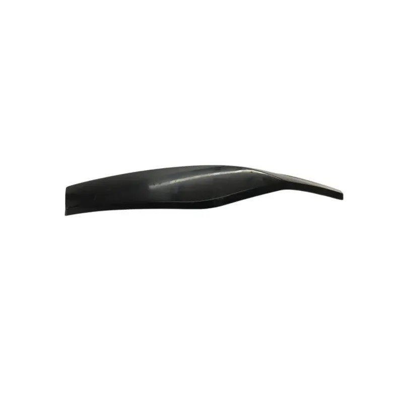 Cache carenage coque arriere gauche BMW C 650 GT 2012-2015 K19
