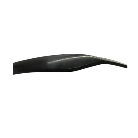 Cache carenage coque arriere gauche BMW C 650 GT 2012-2015 K19