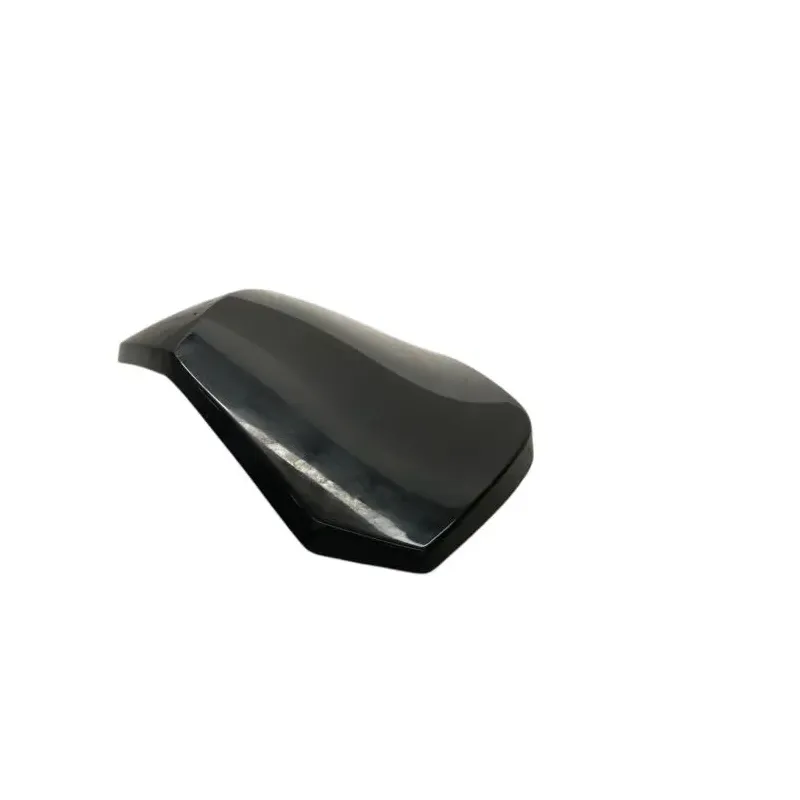 Cache carenage coque arriere gauche BMW C 650 GT 2012-2015 K19