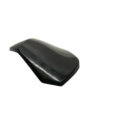 Cache carenage coque arriere gauche BMW C 650 GT 2012-2015 K19