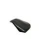 Cache carenage coque arriere gauche BMW C 650 GT 2012-2015 K19 Cache carenage coque arriere gauche BMW C 650 GT 2012-2015 K19