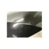 Cache carenage coque arriere gauche BMW C 650 GT 2012-2015 K19 Cache carenage coque arriere gauche BMW C 650 GT 2012-2015 K19