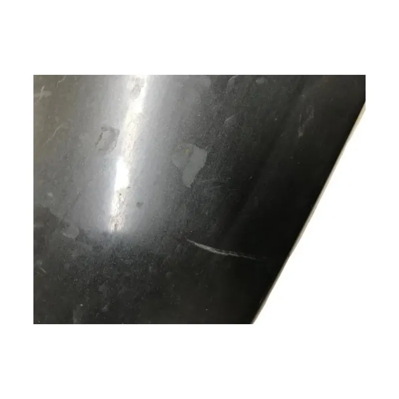 Cache carenage coque arriere gauche BMW C 650 GT 2012-2015 K19