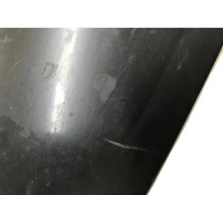 Cache carenage coque arriere gauche BMW C 650 GT 2012-2015 K19