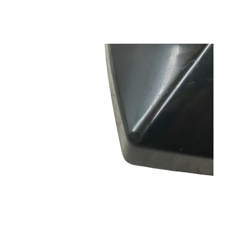 Cache carenage coque arriere gauche BMW C 650 GT 2012-2015 K19