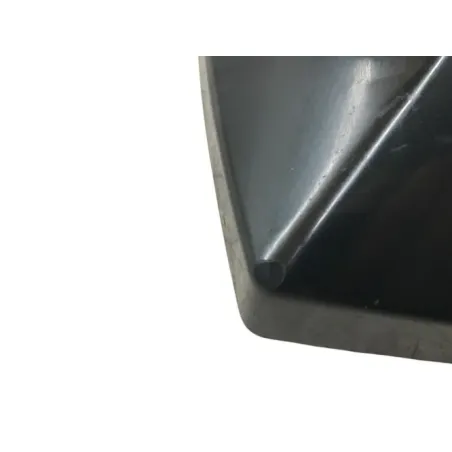 Cache carenage coque arriere gauche BMW C 650 GT 2012-2015 K19