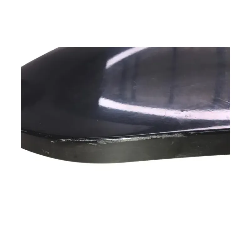 Cache carenage coque arriere gauche BMW C 650 GT 2012-2015 K19