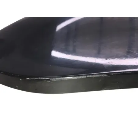 Cache carenage coque arriere gauche BMW C 650 GT 2012-2015 K19