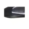 Cache carenage coque arriere gauche BMW C 650 GT 2012-2015 K19 Cache carenage coque arriere gauche BMW C 650 GT 2012-2015 K19