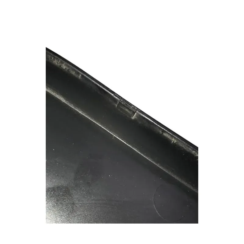 Cache carenage coque arriere gauche BMW C 650 GT 2012-2015 K19