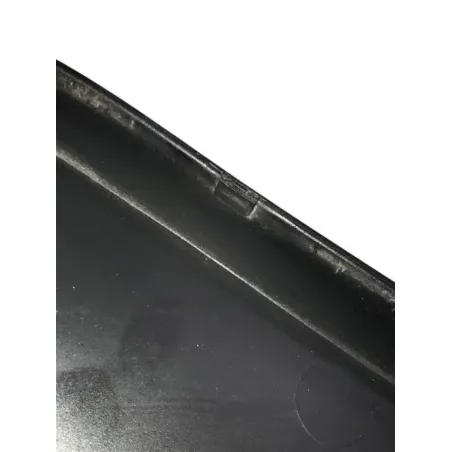 Cache carenage coque arriere gauche BMW C 650 GT 2012-2015 K19