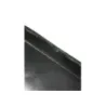 Cache carenage coque arriere gauche BMW C 650 GT 2012-2015 K19 Cache carenage coque arriere gauche BMW C 650 GT 2012-2015 K19
