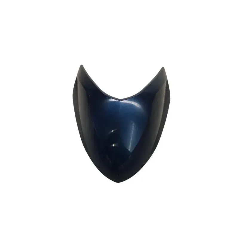 Garde boue avant BMW R 1200 RT 2005-2009 K26